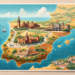 Descubre la Distancia Exacta entre Sevilla y Faro, Portugal: Guía de Viaje y Consejos Útiles