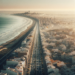 Guía Completa: Distancia y Rutas desde Sevilla hasta las Mejores Playas