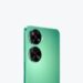 ¿Cuáles Son Las Características De La Cámara Móvil Huawei?