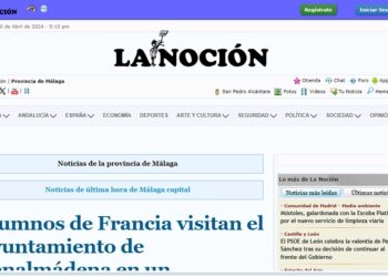 minijuegos la nocion
