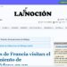 minijuegos la nocion