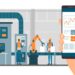 software de gestion para compañias manufactureras