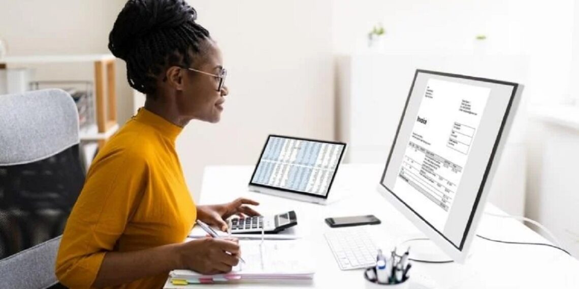 softwares facturacion empresas