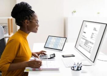 softwares facturacion empresas