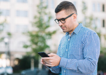 Razones para saber cuándo es el momento de cambiar el celular