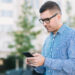 Razones para saber cuándo es el momento de cambiar el celular