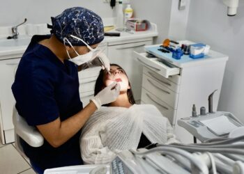 clinica dental