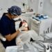 clinica dental
