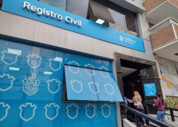registro civil cordoba