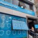 registro civil cordoba