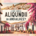 ¿Qué significa Aliquindoi en andaluz?