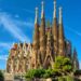 visitar barcelona
