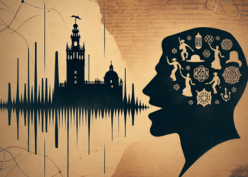 ¿Cómo es el acento sevillano?