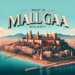 ¿Cuál es el dialecto de Málaga?