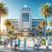 ¿Cuál es el mejor hospital de Sevilla?