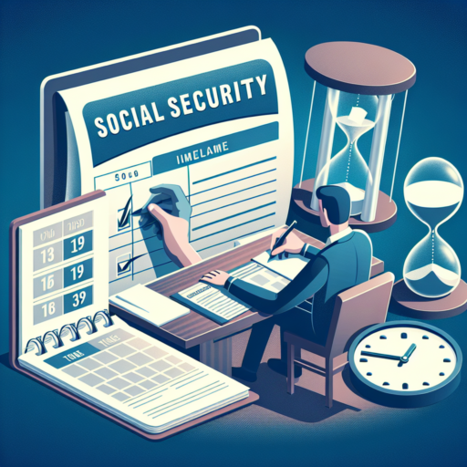 ¿Cuánto se tarda en obtener el número de la seguridad social?