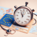 ¿Cuánto tiempo se tarda en recibir la Tarjeta Sanitaria Europea?