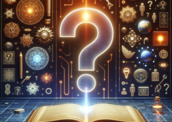 ¿Qué es Inortao?