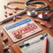 ¿Qué pasa si tengo la Tarjeta Sanitaria Europea caducada?