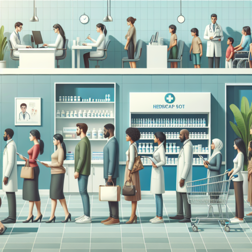 ¿Qué servicios gratuitos ofrece las postas medicas?