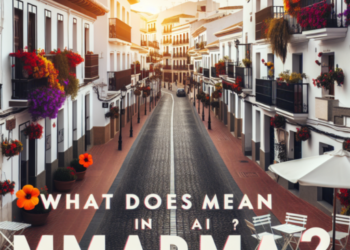 ¿Qué significa Miarma en España?