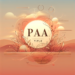 PAA Title