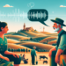 ¿Cómo es el acento de los andaluces?