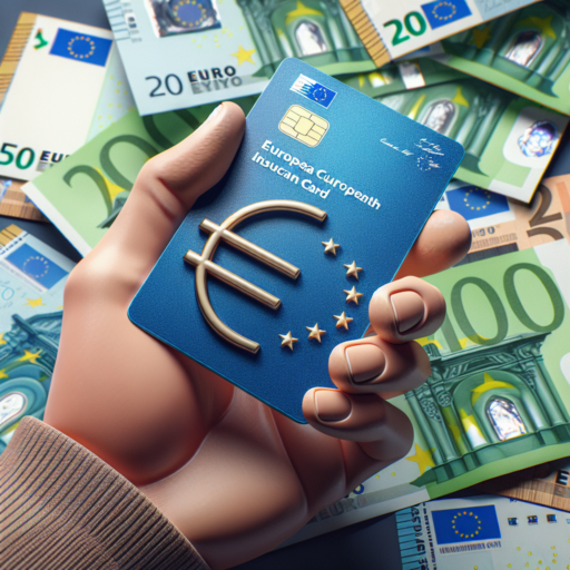 ¿Qué precio tiene la Tarjeta Sanitaria Europea?
