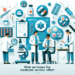 ¿Qué servicios ofrece el servicio médico?