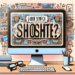 ¿Qué significa Shoshete?