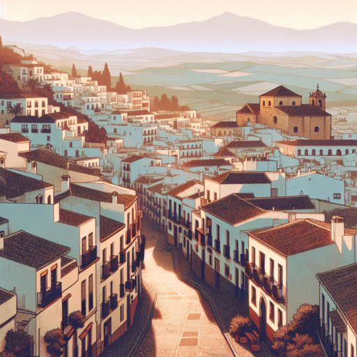 ¿Qué significa illo en andaluz?