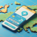 ¿Cómo obtener la Tarjeta Sanitaria Europea por teléfono?