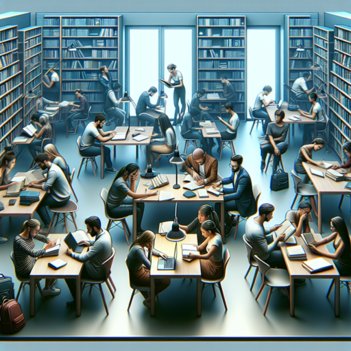 ¿Cómo se le llama a las personas que solo estudian?