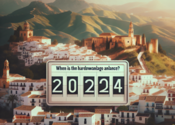 ¿Cuándo se cobra el bono carestia 2024 Andalucía?