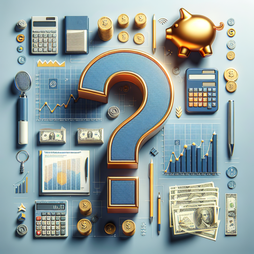 ¿Qué cosas se deben tener en cuenta antes de invertir?