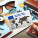 ¿Qué puedo hacer con la Tarjeta Sanitaria Europea?