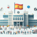 ¿Qué servicios ofrece la sanidad pública en España?