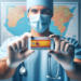 ¿Qué tarjeta sanitaria sirve para toda España?