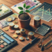 ¿Cómo invertir y hacer crecer tu dinero?