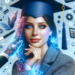 ¿Cómo se llama a la persona que tiene bachiller?
