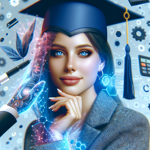 ¿Cómo se llama a la persona que tiene bachiller?