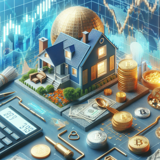 ¿Cómo y dónde invertir mi dinero?