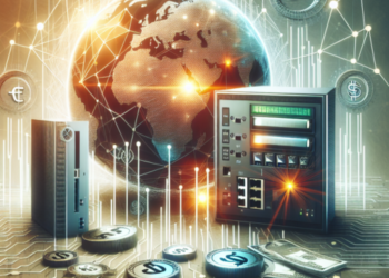 ¿Cuál es la diferencia entre IP y CFT?