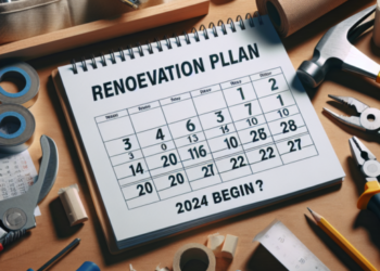 ¿Cuándo empieza el Plan Renove 2024?