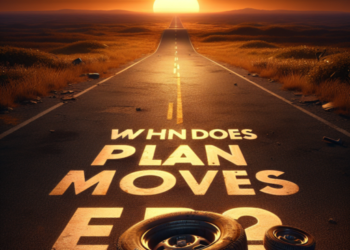 ¿Cuándo se acaba el Plan Moves 3?
