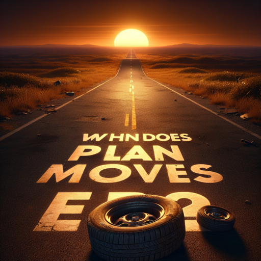 ¿Cuándo se acaba el Plan Moves 3?