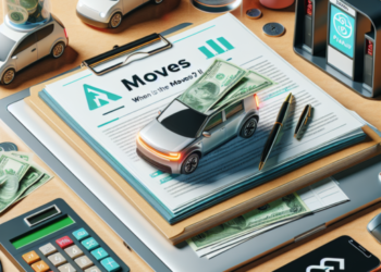¿Cuándo se paga el plan Moves III?