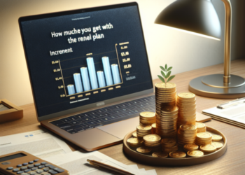 ¿Cuánto dinero te dan con el Plan Renove?