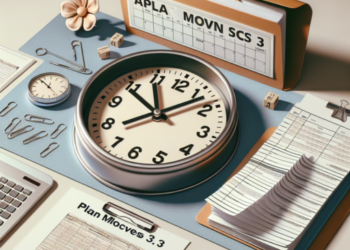 ¿Cuánto se tarda en cobrar la ayuda del Plan Moves 3?