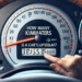 ¿Cuántos km es la vida util de un coche?